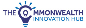 The Commonwealth Innovation Hub
